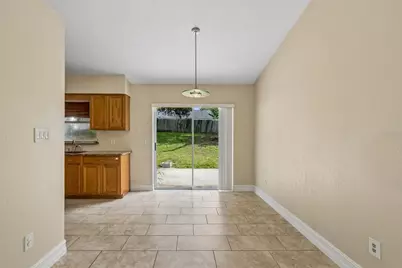 7769 Barberry Dr, Orlando, FL 32835 - Photo 6