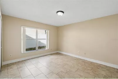 7769 Barberry Dr, Orlando, FL 32835 - Photo 10