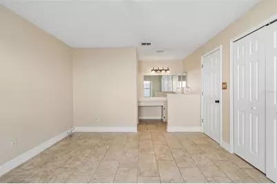 7769 Barberry Dr, Orlando, FL 32835 - Photo 16