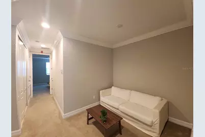 10052 Eagle Creek Center Boulevard, Orlando, FL 32832 - Photo 16