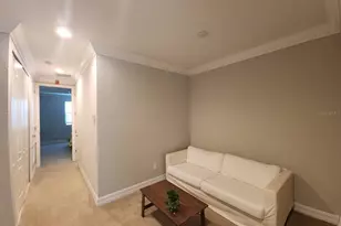 10052 Eagle Creek Center Blvd, Orlando, FL 32832 - Photo 16
