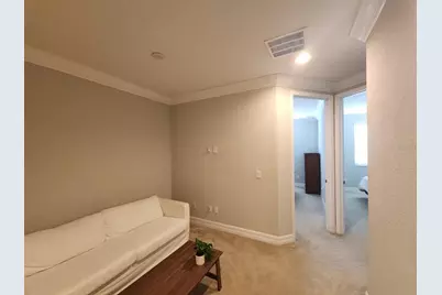 10052 Eagle Creek Center Boulevard, Orlando, FL 32832 - Photo 18
