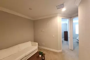 10052 Eagle Creek Center Blvd, Orlando, FL 32832 - Photo 18
