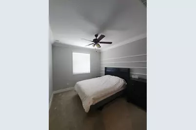 10052 Eagle Creek Center Boulevard, Orlando, FL 32832 - Photo 14