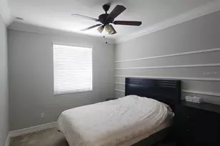 10052 Eagle Creek Center Blvd, Orlando, FL 32832 - Photo 14