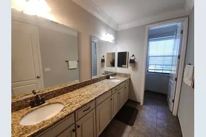 10052 Eagle Creek Center Boulevard, Orlando, FL 32832 - Photo 20
