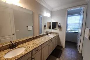 10052 Eagle Creek Center Blvd, Orlando, FL 32832 - Photo 20
