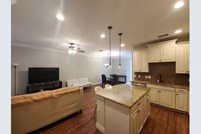 10052 Eagle Creek Center Boulevard, Orlando, FL 32832 - Photo 6