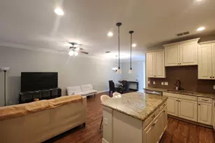 10052 Eagle Creek Center Blvd, Orlando, FL 32832 - Photo 6