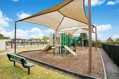 10052 Eagle Creek Center Boulevard, Orlando, FL 32832 - Photo 26