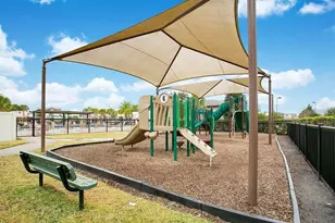 10052 Eagle Creek Center Blvd, Orlando, FL 32832 - Photo 26