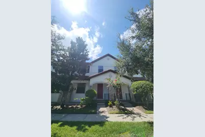 10052 Eagle Creek Center Boulevard, Orlando, FL 32832 - Photo 1