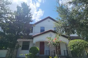 10052 Eagle Creek Center Blvd, Orlando, FL 32832 - Photo 1