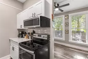 829 NE 3rd St, Ocala, FL 34470 - Photo 6