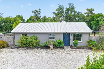 1111 Dora Avenue, Tavares, FL 32778 - Photo 1