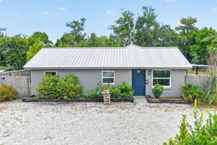 1111 Dora Ave, Tavares, FL 32778 - Photo 1
