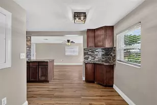 1111 Dora Ave, Tavares, FL 32778 - Photo 16