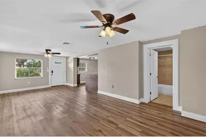 1111 Dora Avenue, Tavares, FL 32778 - Photo 6