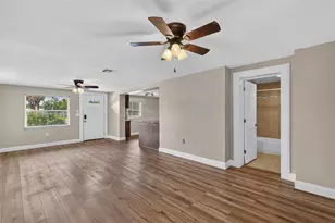1111 Dora Ave, Tavares, FL 32778 - Photo 6