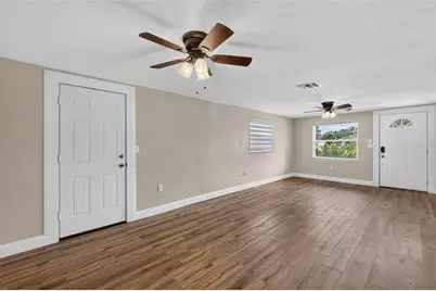 1111 Dora Avenue, Tavares, FL 32778 - Photo 8