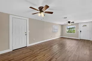 1111 Dora Ave, Tavares, FL 32778 - Photo 8