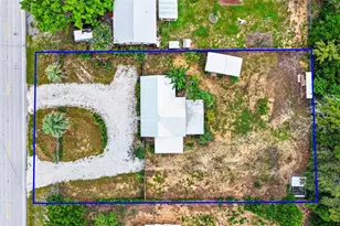 1111 Dora Ave, Tavares, FL 32778 - Photo 32