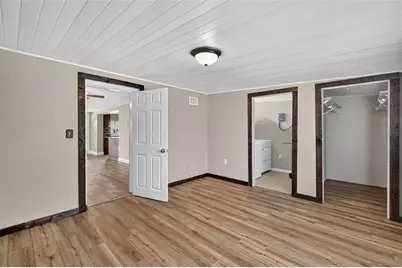 1111 Dora Avenue, Tavares, FL 32778 - Photo 22