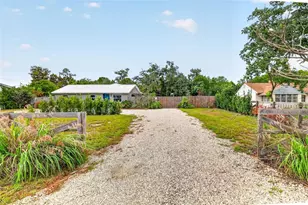 1111 Dora Ave, Tavares, FL 32778 - Photo 34