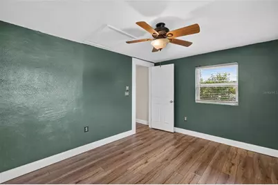 1111 Dora Avenue, Tavares, FL 32778 - Photo 18