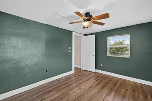 1111 Dora Ave, Tavares, FL 32778 - Photo 18