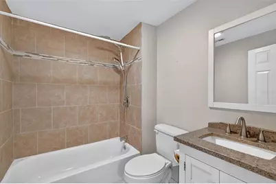 1111 Dora Avenue, Tavares, FL 32778 - Photo 24