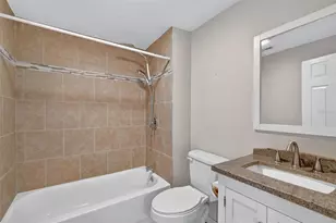 1111 Dora Ave, Tavares, FL 32778 - Photo 24