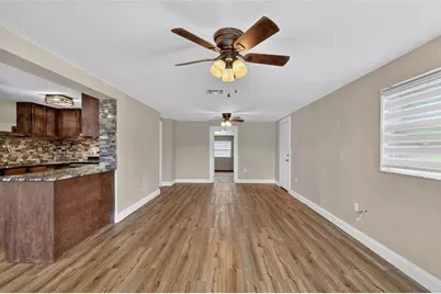 1111 Dora Avenue, Tavares, FL 32778 - Photo 4