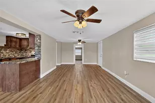 1111 Dora Ave, Tavares, FL 32778 - Photo 4