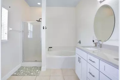 504 Key Haven Drive, Sanford, FL 32771 - Photo 18