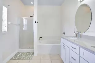 504 Key Haven Dr, Sanford, FL 32771 - Photo 18