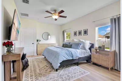 504 Key Haven Drive, Sanford, FL 32771 - Photo 16