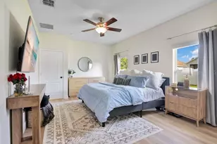 504 Key Haven Dr, Sanford, FL 32771 - Photo 16