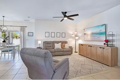 504 Key Haven Drive, Sanford, FL 32771 - Photo 12