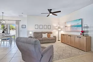 504 Key Haven Dr, Sanford, FL 32771 - Photo 12