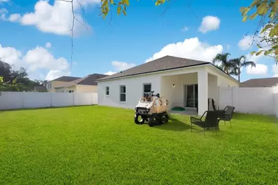 504 Key Haven Drive, Sanford, FL 32771 - Photo 28