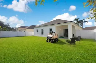 504 Key Haven Dr, Sanford, FL 32771 - Photo 28