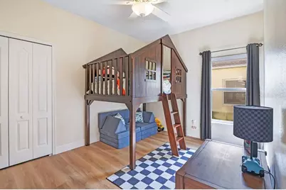 504 Key Haven Drive, Sanford, FL 32771 - Photo 22