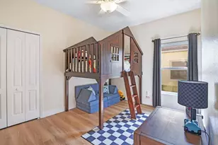 504 Key Haven Dr, Sanford, FL 32771 - Photo 22