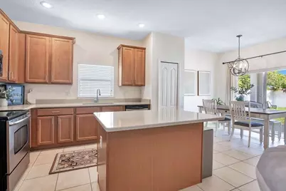 504 Key Haven Drive, Sanford, FL 32771 - Photo 10