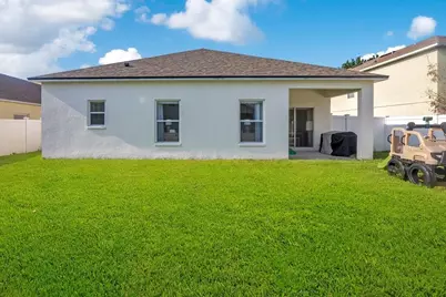 504 Key Haven Drive, Sanford, FL 32771 - Photo 26