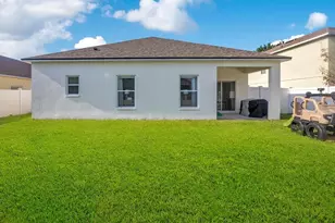 504 Key Haven Dr, Sanford, FL 32771 - Photo 26