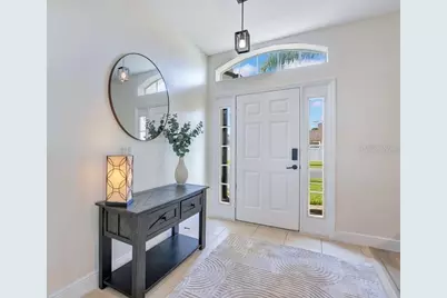 504 Key Haven Drive, Sanford, FL 32771 - Photo 4
