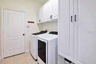 504 Key Haven Dr, Sanford, FL 32771 - Photo 24