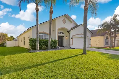 504 Key Haven Drive, Sanford, FL 32771 - Photo 2